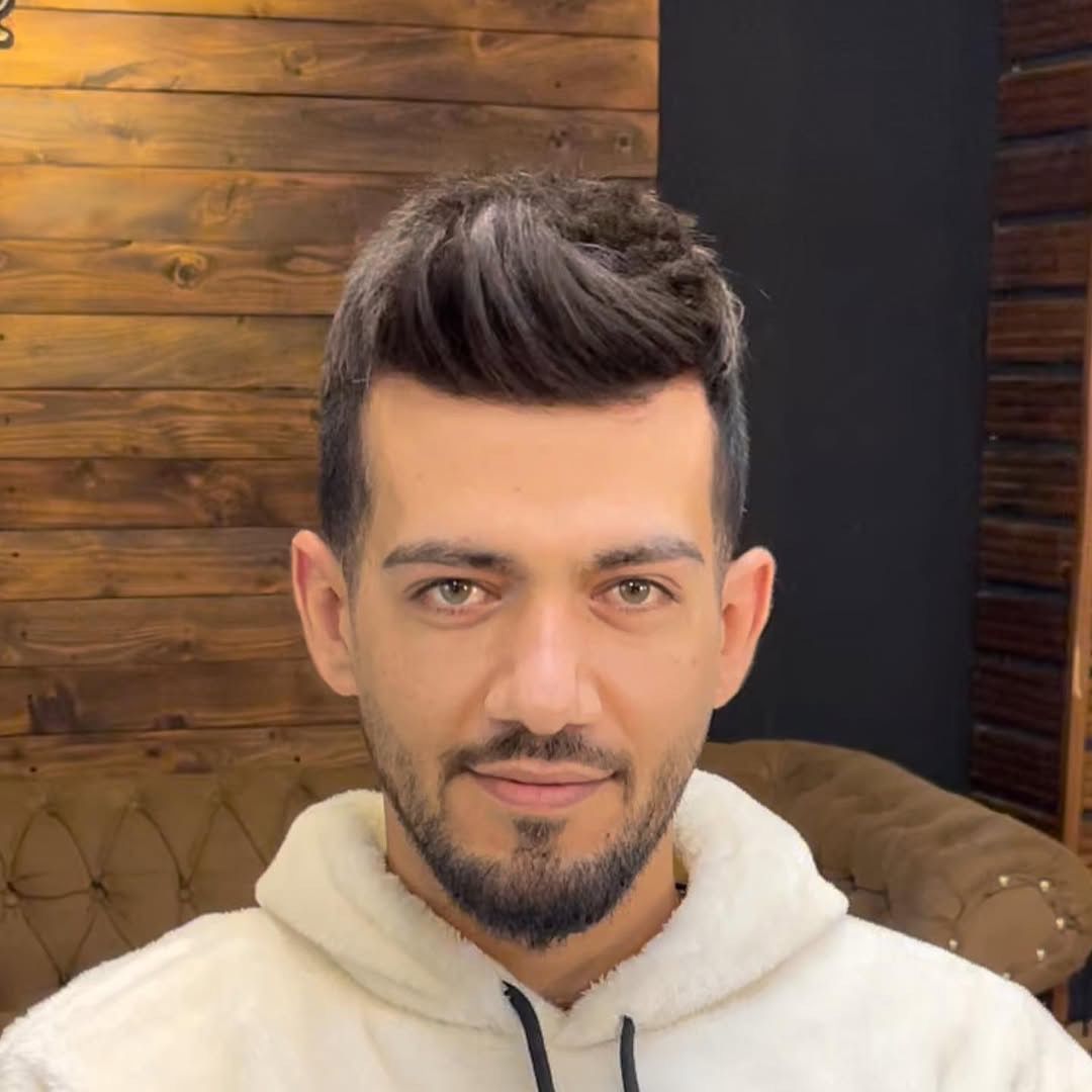 After using our services