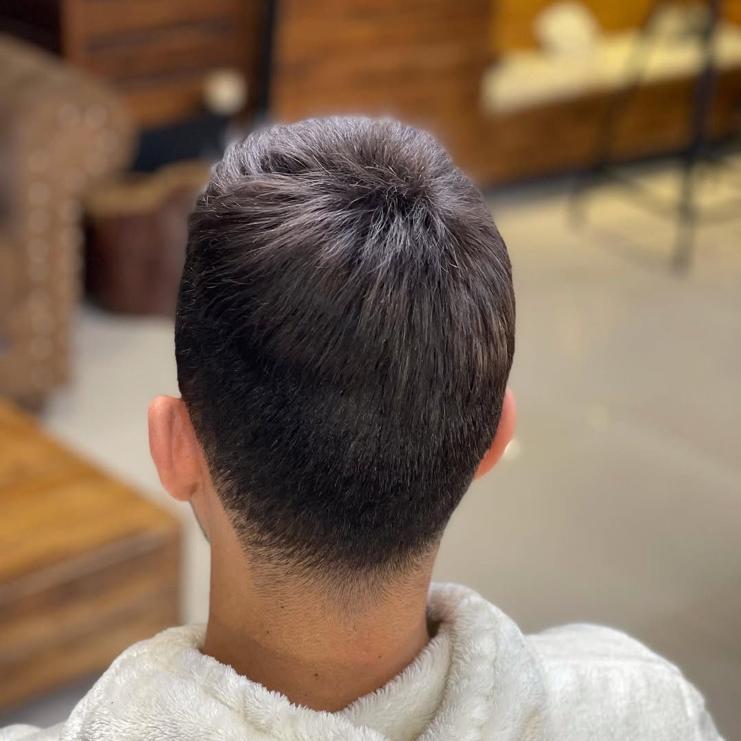 Life After Using Our Products