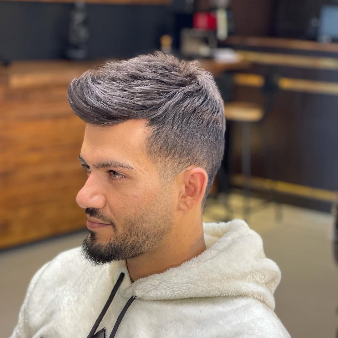 The Glow You Get After Using Our Products