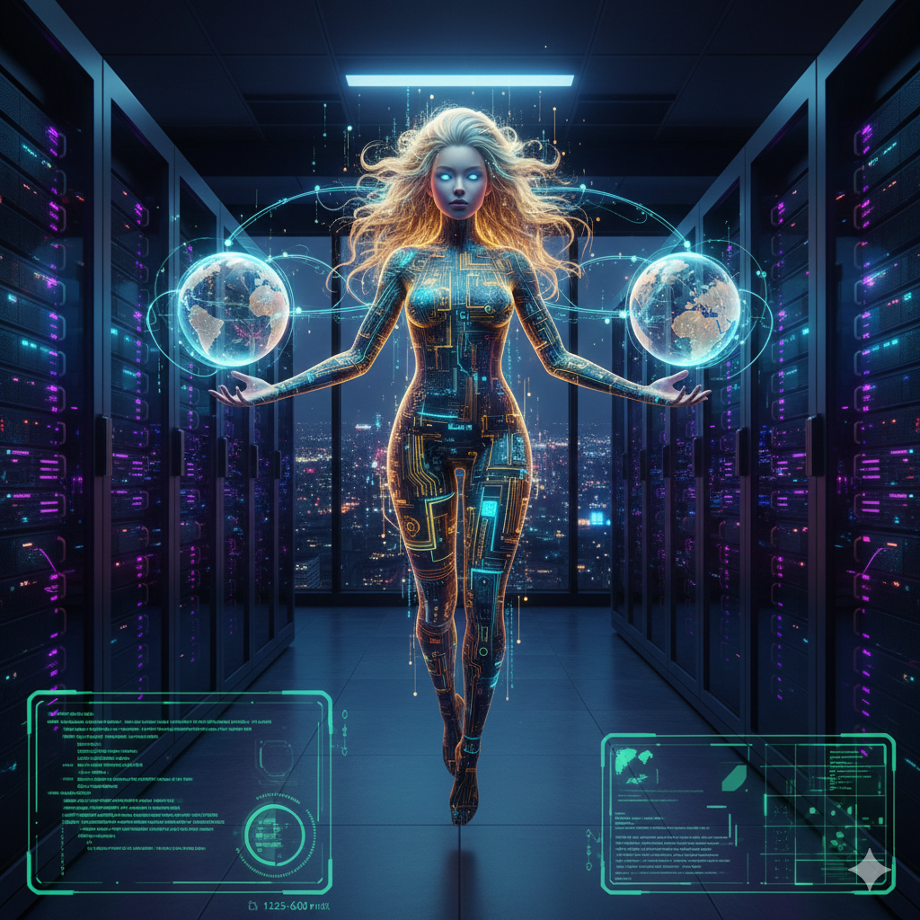 HD Lace Straight Wig