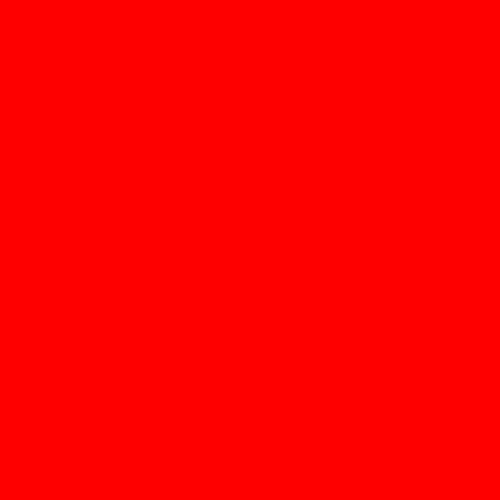 FormTest_1783491992166